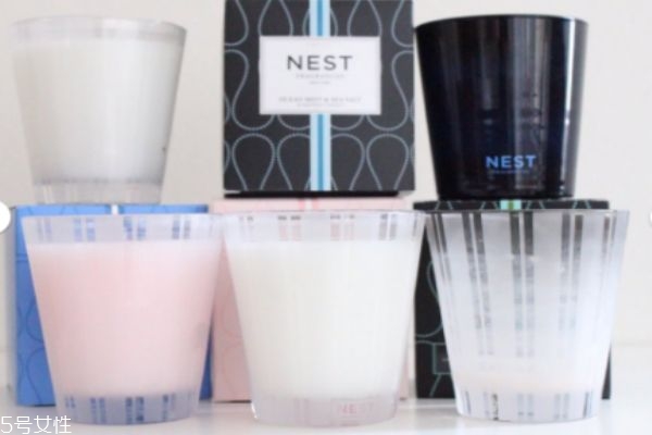 臥室適合放什么香薰 臥室香薰推薦 臥室適合放什么香薰 臥室香薰推薦