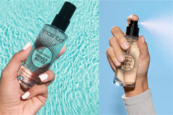 2019熱賣(mài)定妝噴霧推薦 聚會(huì)再晚也不脫妝 2019熱賣(mài)定妝噴霧推薦 聚會(huì)再晚也不脫妝