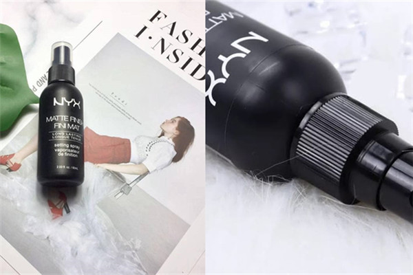 2019熱賣(mài)定妝噴霧推薦 聚會(huì)再晚也不脫妝 2019熱賣(mài)定妝噴霧推薦 聚會(huì)再晚也不脫妝