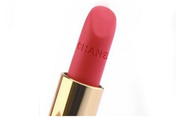 香奈兒絲絨43號怎么樣 香奈兒絲絨43價(jià)格 香奈兒絲絨43號怎么樣 香奈兒絲絨43價(jià)格