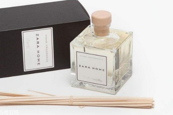 臥室適合放什么香薰 臥室香薰推薦 臥室適合放什么香薰 臥室香薰推薦