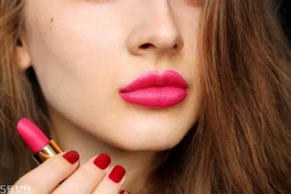 香奈兒絲絨43號怎么樣 香奈兒絲絨43價(jià)格 香奈兒絲絨43號怎么樣 香奈兒絲絨43價(jià)格