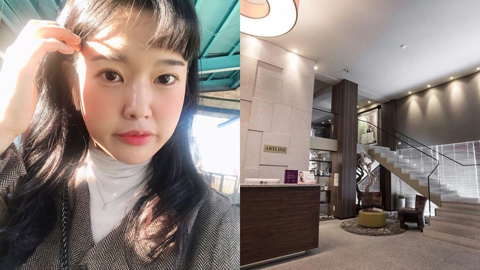 韓國整形醫(yī)院推薦 韓國評(píng)價(jià)很高的整形醫(yī)院