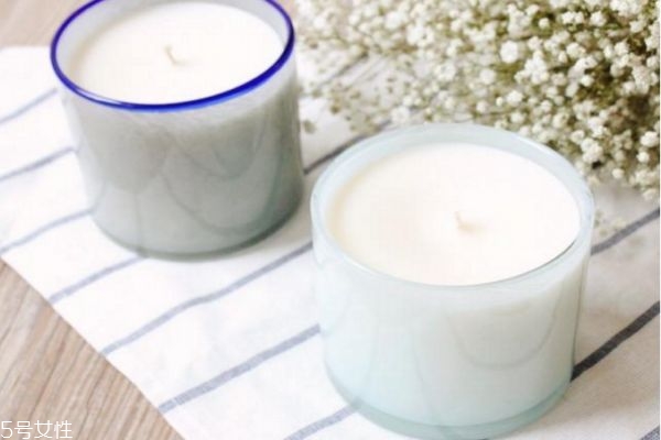 臥室適合放什么香薰 臥室香薰推薦 臥室適合放什么香薰 臥室香薰推薦