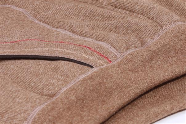 棉褲怎么清洗 盡量手洗 棉褲怎么清洗 盡量手洗