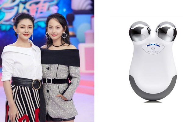 值得回購的護膚品推薦 5款公認(rèn)好物 值得回購的護膚品推薦 5款公認(rèn)好物