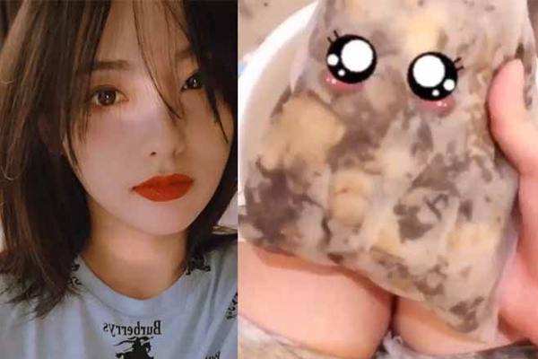 值得回購的護膚品推薦 5款公認(rèn)好物 值得回購的護膚品推薦 5款公認(rèn)好物