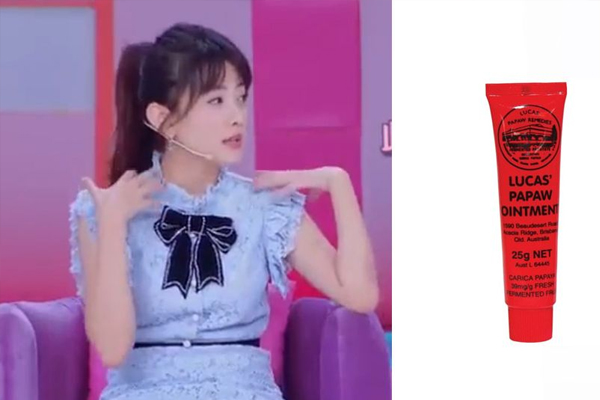 值得回購的護膚品推薦 5款公認(rèn)好物 值得回購的護膚品推薦 5款公認(rèn)好物