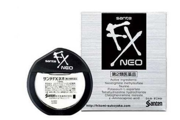 戴隱形眼鏡可以滴眼藥水嗎 可以使用專業(yè)隱形眼鏡潤眼液 戴隱形眼鏡可以滴眼藥水嗎 可以使用專業(yè)隱形眼鏡潤眼液