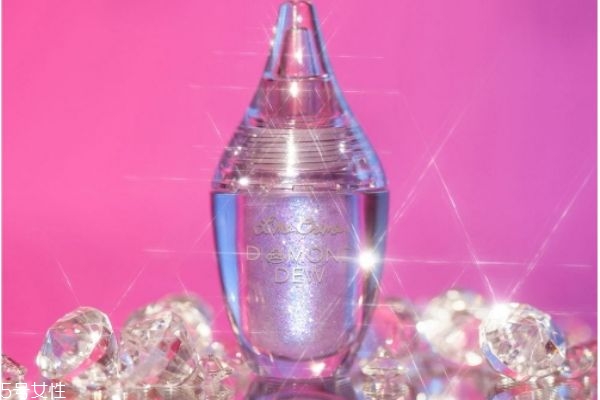 獨(dú)角獸液體眼影蜜怎么樣 lime crime獨(dú)角獸金屬液體眼影 獨(dú)角獸液體眼影蜜怎么樣 lime crime獨(dú)角獸金屬液體眼影