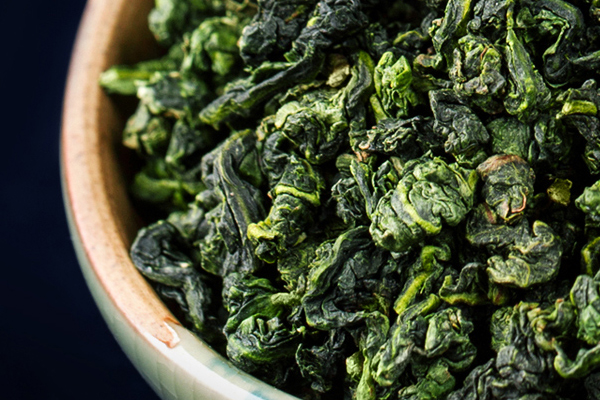 鐵觀音發(fā)酵程度哪種好 輕發(fā)酵pk中發(fā)酵 鐵觀音發(fā)酵程度哪種好 輕發(fā)酵pk中發(fā)酵