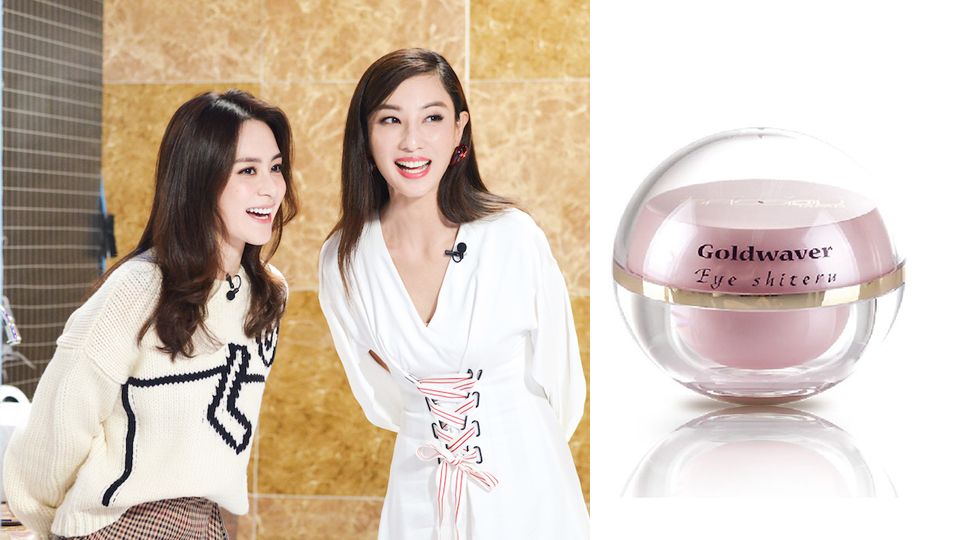 值得回購的護膚品推薦 5款公認(rèn)好物 值得回購的護膚品推薦 5款公認(rèn)好物