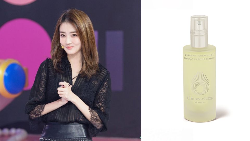 值得回購的護膚品推薦 5款公認(rèn)好物 值得回購的護膚品推薦 5款公認(rèn)好物