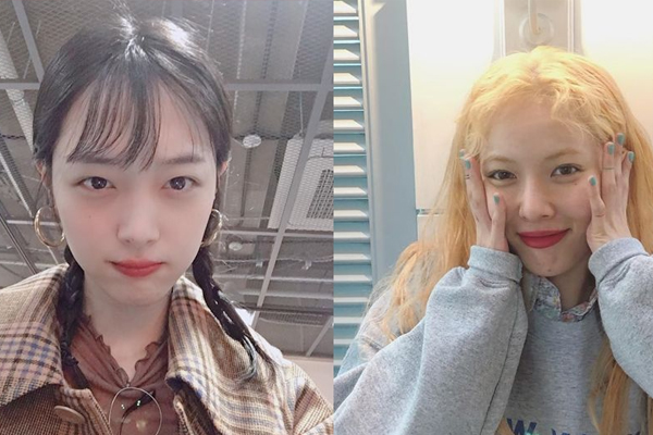 怎么辨別自己的膚色 如何檢測膚色調