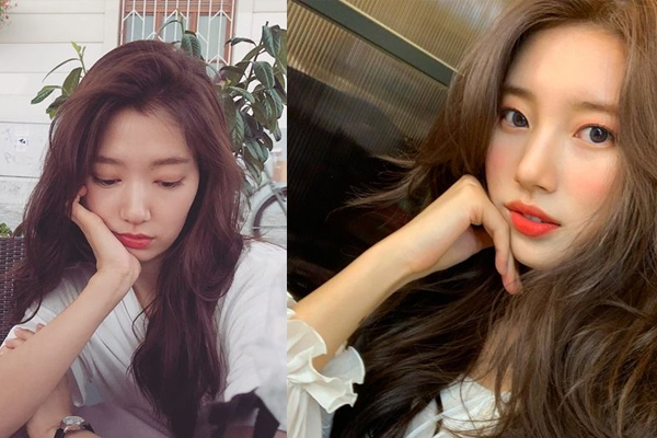 怎么辨別自己的膚色 如何檢測膚色調