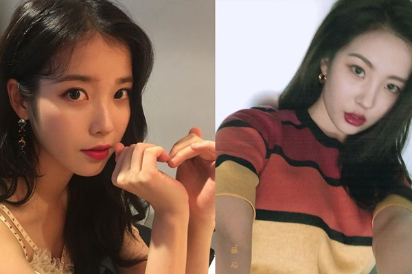 怎么辨別自己的膚色 如何檢測膚色調