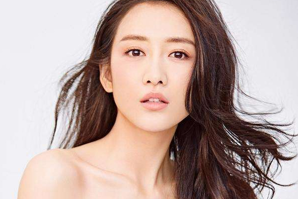 5大日常護膚誤區(qū) 這些都沒科學(xué)根據(jù) 5大日常護膚誤區(qū) 這些都沒科學(xué)根據(jù)