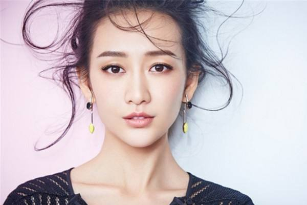 5大日常護膚誤區(qū) 這些都沒科學(xué)根據(jù) 5大日常護膚誤區(qū) 這些都沒科學(xué)根據(jù)