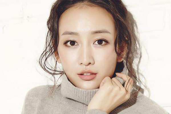 5大日常護膚誤區(qū) 這些都沒科學(xué)根據(jù) 5大日常護膚誤區(qū) 這些都沒科學(xué)根據(jù)