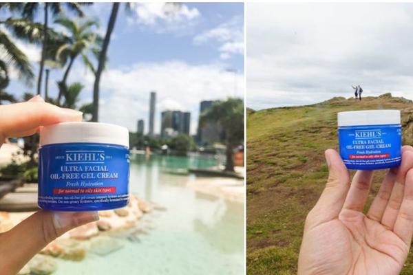 2019敏感肌護(hù)膚品排行榜前十名 2019敏感肌護(hù)膚品10強(qiáng) 2019敏感肌護(hù)膚品排行榜前十名 2019敏感肌護(hù)膚品10強(qiáng)