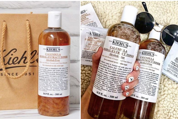 2019敏感肌護(hù)膚品排行榜前十名 2019敏感肌護(hù)膚品10強(qiáng) 2019敏感肌護(hù)膚品排行榜前十名 2019敏感肌護(hù)膚品10強(qiáng)