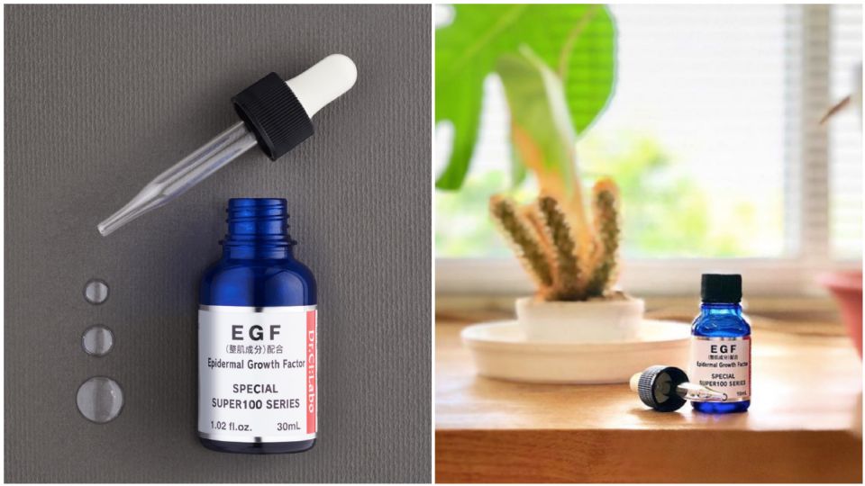 2019敏感肌護(hù)膚品排行榜前十名 2019敏感肌護(hù)膚品10強(qiáng) 2019敏感肌護(hù)膚品排行榜前十名 2019敏感肌護(hù)膚品10強(qiáng)