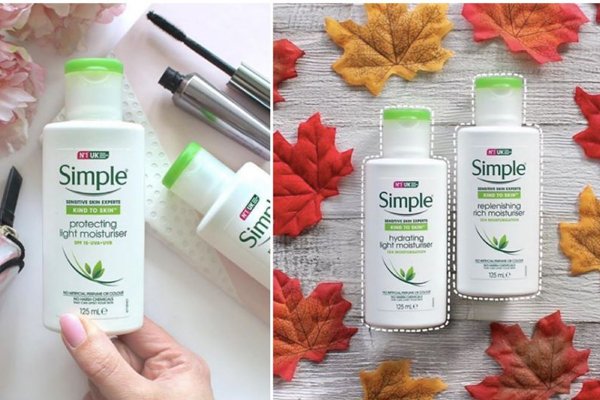 2019敏感肌護(hù)膚品排行榜前十名 2019敏感肌護(hù)膚品10強(qiáng) 2019敏感肌護(hù)膚品排行榜前十名 2019敏感肌護(hù)膚品10強(qiáng)