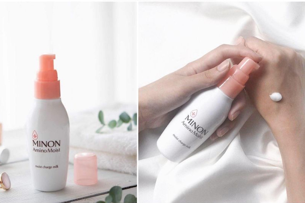 2019敏感肌護(hù)膚品排行榜前十名 2019敏感肌護(hù)膚品10強(qiáng) 2019敏感肌護(hù)膚品排行榜前十名 2019敏感肌護(hù)膚品10強(qiáng)