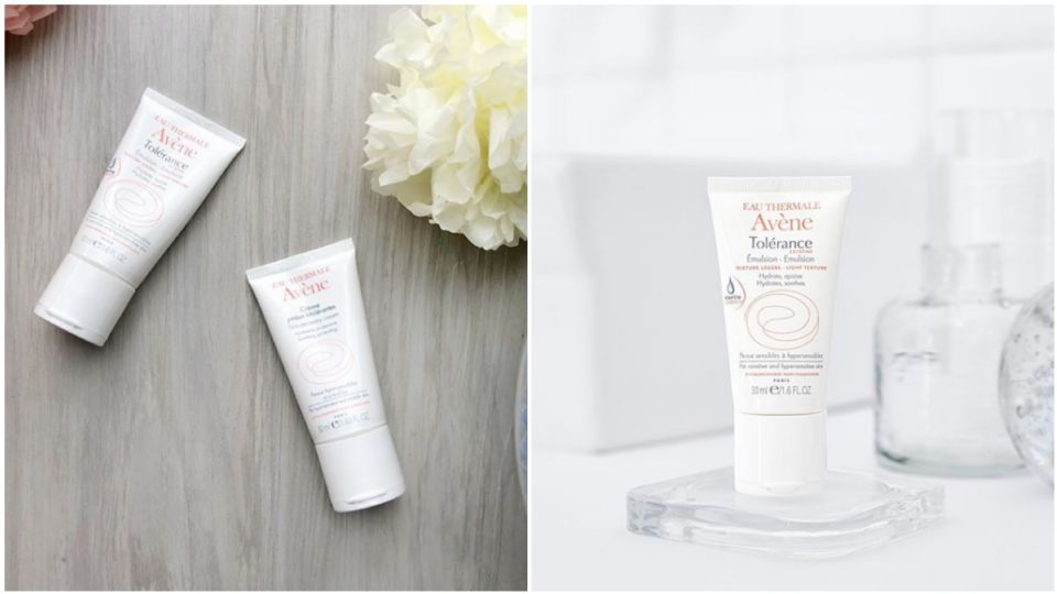 2019敏感肌護(hù)膚品排行榜前十名 2019敏感肌護(hù)膚品10強(qiáng) 2019敏感肌護(hù)膚品排行榜前十名 2019敏感肌護(hù)膚品10強(qiáng)