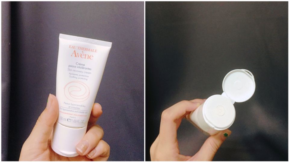 2019敏感肌護(hù)膚品排行榜前十名 2019敏感肌護(hù)膚品10強(qiáng) 2019敏感肌護(hù)膚品排行榜前十名 2019敏感肌護(hù)膚品10強(qiáng)