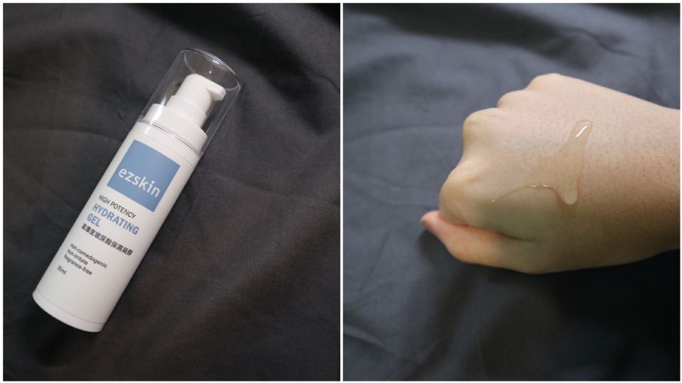 2019敏感肌護(hù)膚品排行榜前十名 2019敏感肌護(hù)膚品10強(qiáng) 2019敏感肌護(hù)膚品排行榜前十名 2019敏感肌護(hù)膚品10強(qiáng)