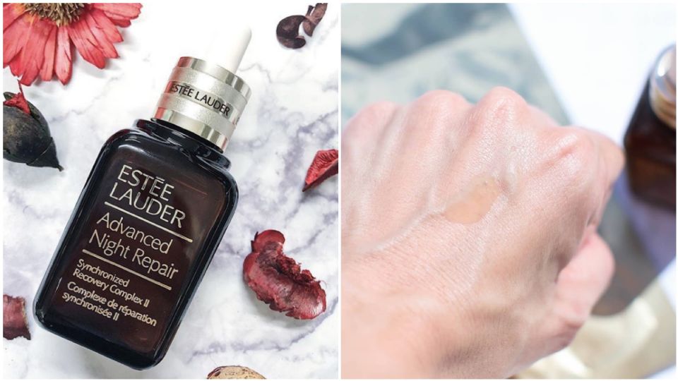 2019敏感肌護(hù)膚品排行榜前十名 2019敏感肌護(hù)膚品10強(qiáng) 2019敏感肌護(hù)膚品排行榜前十名 2019敏感肌護(hù)膚品10強(qiáng)