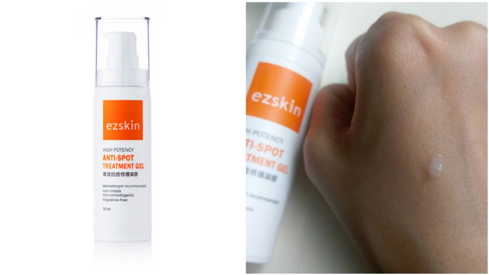 2019敏感肌護(hù)膚品排行榜前十名 2019敏感肌護(hù)膚品10強(qiáng) 2019敏感肌護(hù)膚品排行榜前十名 2019敏感肌護(hù)膚品10強(qiáng)