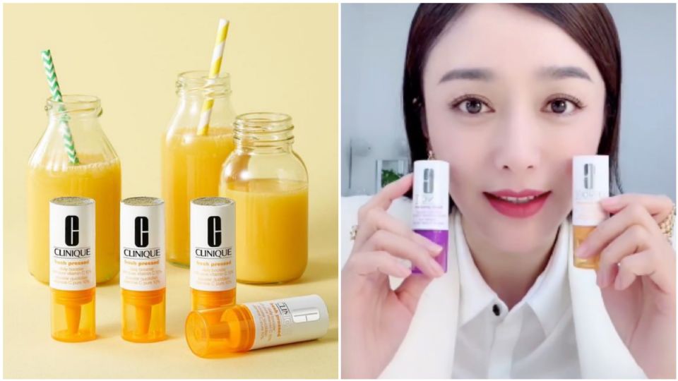 2019安瓶哪個牌子好 2019好用安瓶推薦