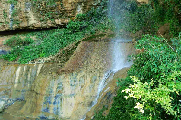 爬山帶娃哈哈喝可以嗎 不推薦喝娃哈哈 爬山帶娃哈哈喝可以嗎 不推薦喝娃哈哈