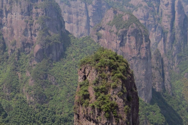 爬山帶娃哈哈喝可以嗎 不推薦喝娃哈哈 爬山帶娃哈哈喝可以嗎 不推薦喝娃哈哈