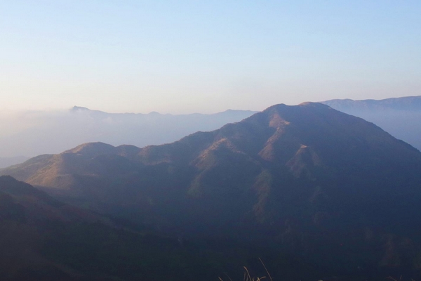 爬山帶娃哈哈喝可以嗎 不推薦喝娃哈哈 爬山帶娃哈哈喝可以嗎 不推薦喝娃哈哈