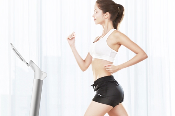 跑步機(jī)多少錢一臺(tái) 各個(gè)價(jià)位都有 跑步機(jī)多少錢一臺(tái) 各個(gè)價(jià)位都有