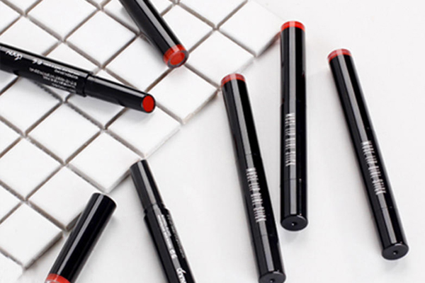 unny屬于什么檔次 unny明星產(chǎn)品有哪些 unny屬于什么檔次 unny明星產(chǎn)品有哪些