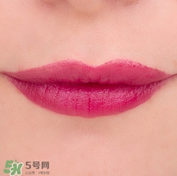ilia口紅多少錢？ilia口紅專柜價(jià)格