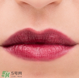 ilia口紅多少錢？ilia口紅專柜價(jià)格
