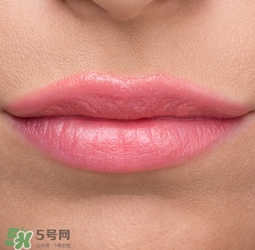 ilia口紅多少錢？ilia口紅專柜價(jià)格