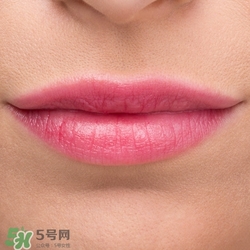 ilia口紅多少錢？ilia口紅專柜價(jià)格