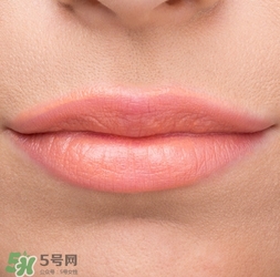 ilia口紅多少錢？ilia口紅專柜價(jià)格