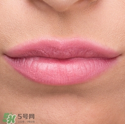 ilia口紅多少錢？ilia口紅專柜價(jià)格