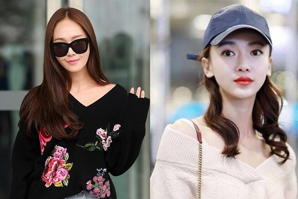 冬天怎么穿顯瘦 3招顯瘦穿搭技巧 冬天怎么穿顯瘦 3招顯瘦穿搭技巧