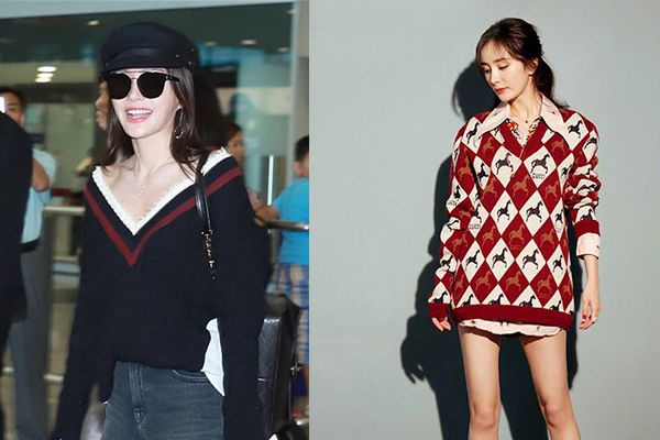 冬天怎么穿顯瘦 3招顯瘦穿搭技巧 冬天怎么穿顯瘦 3招顯瘦穿搭技巧