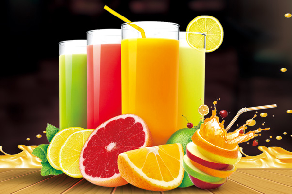 超市怎么選果汁 果汁優(yōu)劣鑒別方法 超市怎么選果汁 果汁優(yōu)劣鑒別方法