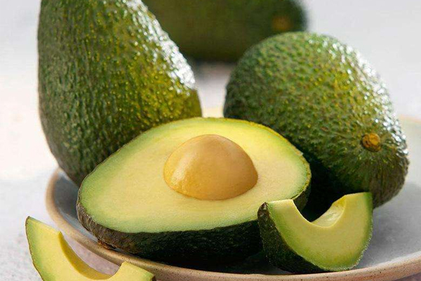 牛油果進口和國產(chǎn)哪個好 牛油果進口和國產(chǎn)怎么區(qū)分 牛油果進口和國產(chǎn)哪個好 牛油果進口和國產(chǎn)怎么區(qū)分