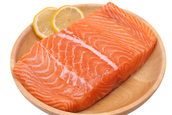 三文魚野生和人工哪個好 野生太多寄生蟲 三文魚野生和人工哪個好 野生太多寄生蟲